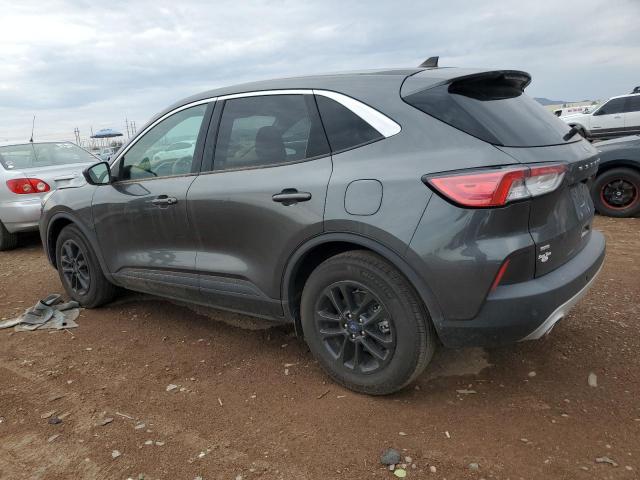 Photo 2 from auction – 2020 FORD ESCAPE SE with VIN 1FMCU0G66LUB19241