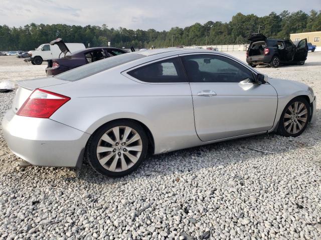 Photo 3 from auction – 2008 HONDA ACCORD EXL with VIN 1HGCS22858A001044