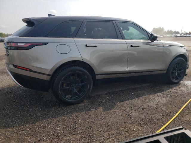 Photo 3 from auction – 2018 LAND ROVER RANGE ROVE with VIN SALYM2RN5JA752895