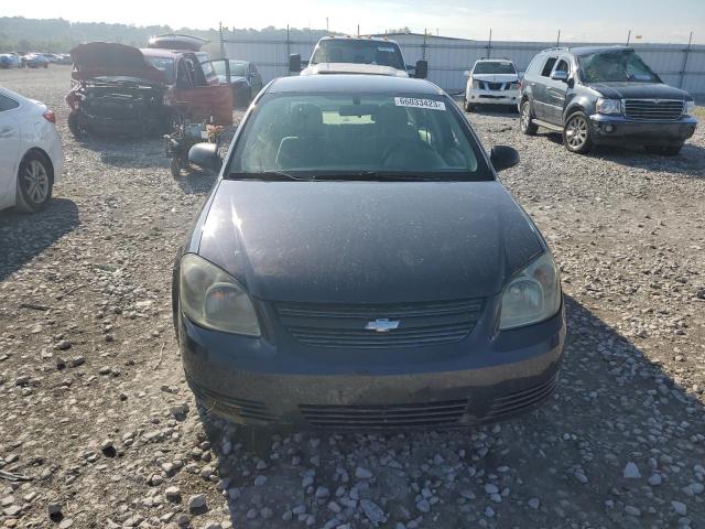 Photo 5 from auction – 2008 CHEVROLET COBALT LS with VIN 1G1AK58F087177325