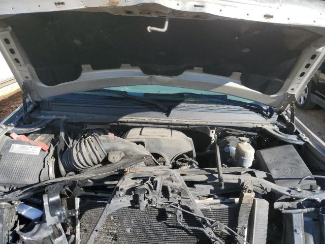 Photo 12 from auction – 2008 GMC YUKON with VIN 1GKFK13098R128769