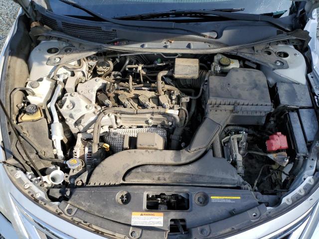 Foto 11 de la subasta – 2015 NISSAN ALTIMA 2.5 con VIN 1N4AL3AP1FC190137