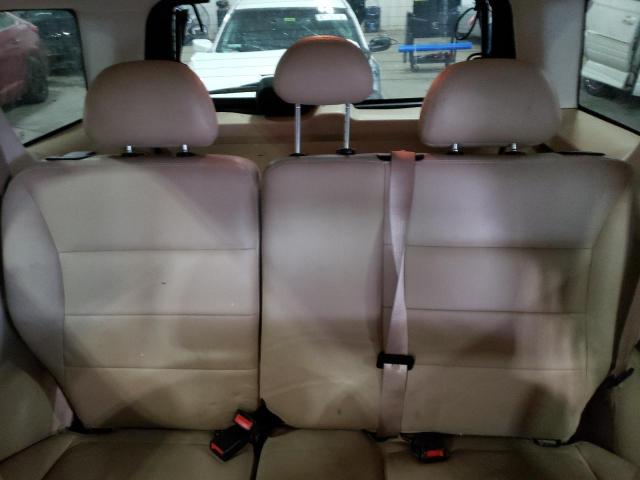 Photo 10 from auction – 2008 FORD ESCAPE XLT with VIN 1FMCU93108KB26770