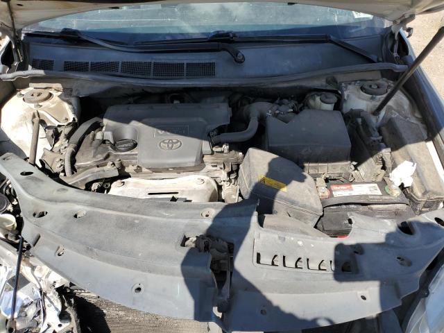 Photo 11 from auction – 2015 TOYOTA CAMRY LE with VIN 4T1BF1FKXFU475433