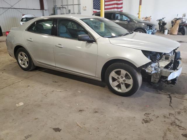 Photo 4 from auction – 2015 CHEVROLET MALIBU LS with VIN 1G11B5SL3FF352345