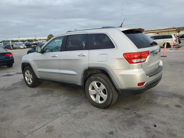 Photo 2 from auction – 2013 JEEP GRAND CHER with VIN 1C4RJFAG8DC549064