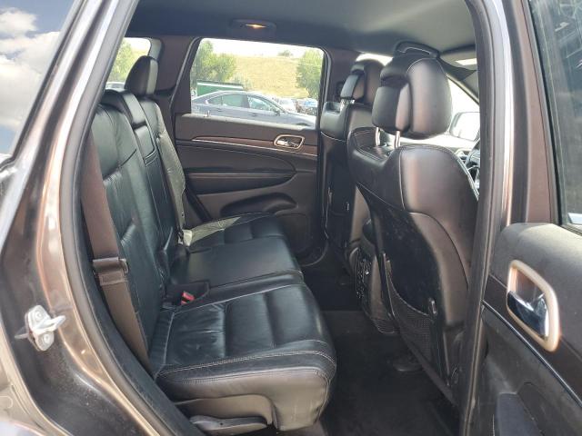Photo 11 from auction – 2014 JEEP GRAND CHER with VIN 1C4RJFBGXEC519094
