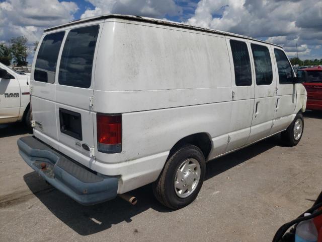 Photo 3 from auction – 2011 FORD ECONOLINE with VIN 1FTNE1EW8BDA78399