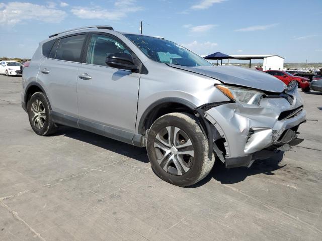 Photo 4 from auction – 2016 TOYOTA RAV4 LE with VIN 2T3ZFREV3GW253639