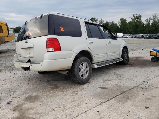 Photo 3 from auction – 2005 FORD EXPEDITION with VIN 1FMFU19525LA61046