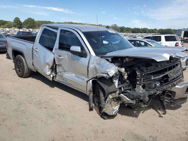 Photo 4 from auction – 2014 GMC SIERRA C15 with VIN 3GTP1UEH5EG212560