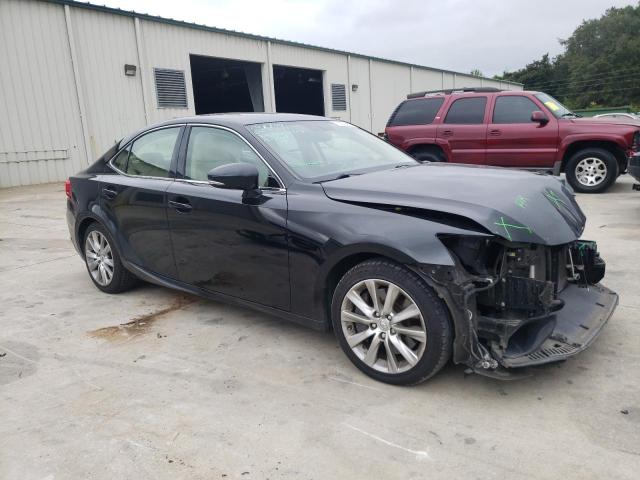 Photo 4 from auction – 2016 LEXUS CT with VIN JTHBA1D2XG5003779