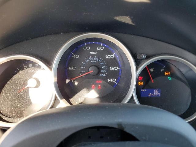 Photo 9 from auction – 2007 HONDA FIT with VIN JHMGD37407S005936