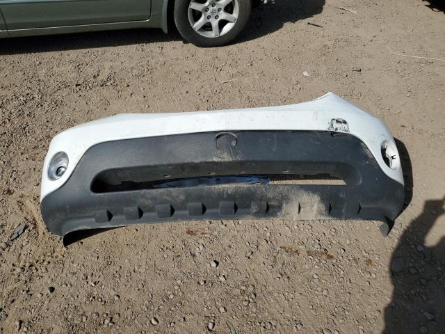 Снимка 12 от търг – 2004 BUICK RAINIER CX с VIN 5GADS13S442237942
