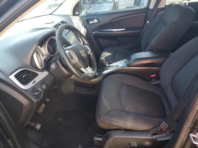 Zdjęcie 7 z aukcji – 2012 DODGE JOURNEY SX z VIN 3C4PDCCGXCT324478