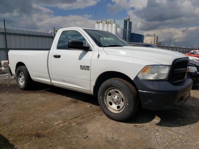 Photo 4 from auction – 2013 RAM 1500 ST with VIN 3C6JR6DG4DG509859