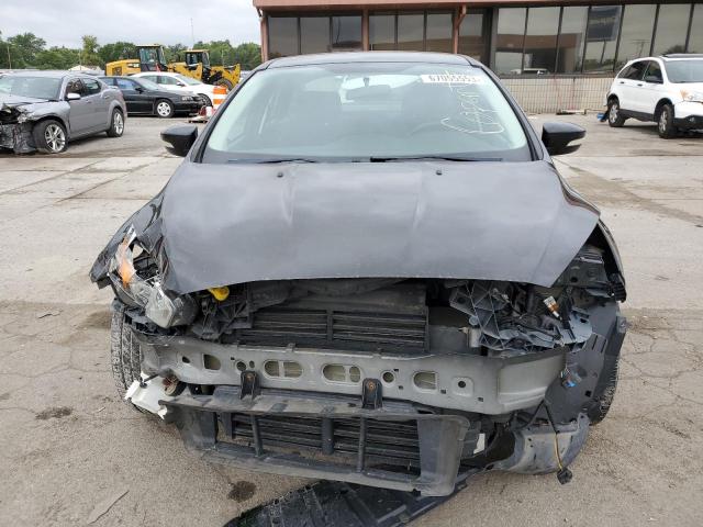 Photo 5 from auction – 2015 FORD FOCUS SE with VIN 1FADP3F29FL254729