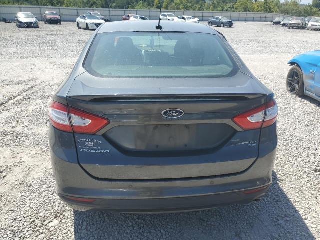 Photo 6 from auction – 2016 FORD FUSION SE with VIN 3FA6P0H72GR243428