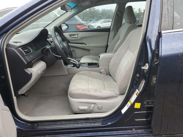 Photo 7 from auction – 2015 TOYOTA CAMRY LE with VIN 4T4BF1FK8FR486582