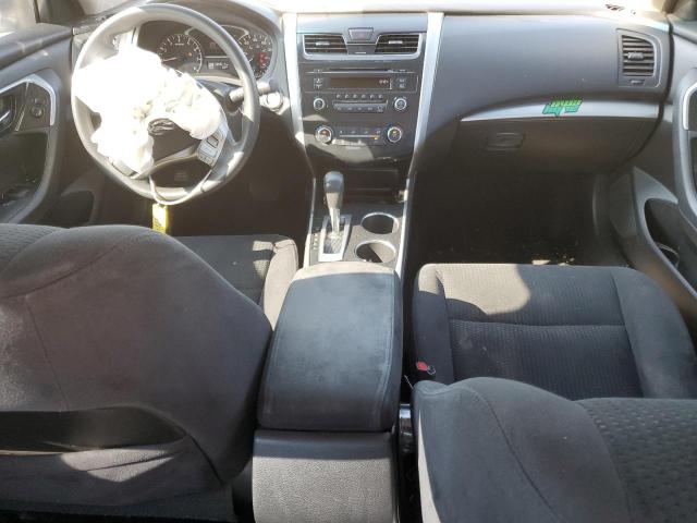 Photo 8 from auction – 2014 NISSAN ALTIMA 2.5 with VIN 1N4AL3AP8EN222178