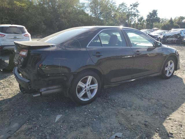Photo 3 from auction – 2014 TOYOTA CAMRY L with VIN 4T1BF1FK8EU443420