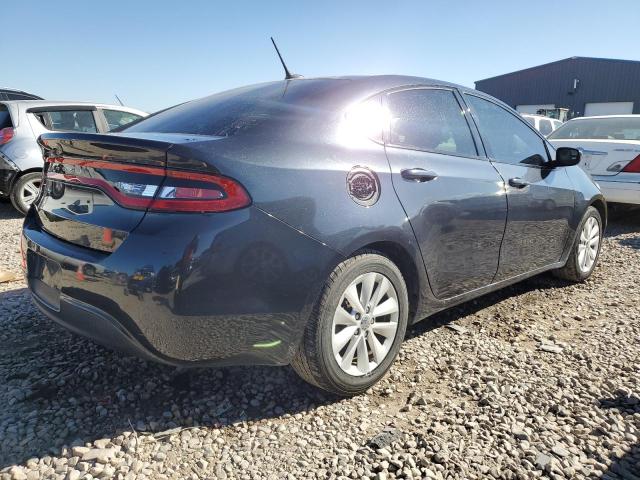 Photo 3 from auction – 2014 DODGE DART SXT with VIN 1C3CDFBB5ED825507