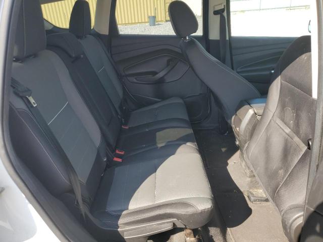 Photo 11 from auction – 2015 FORD ESCAPE SE with VIN 1FMCU9GX2FUC67680