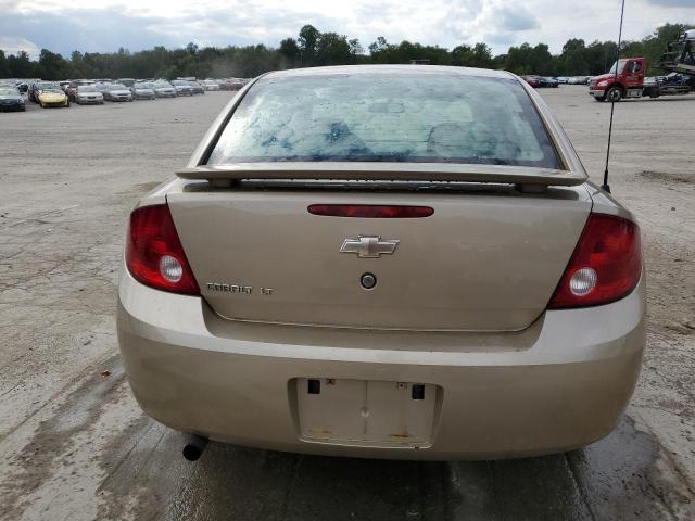 Photo 6 from auction – 2007 CHEVROLET COBALT LT with VIN 1G1AL58F277118580