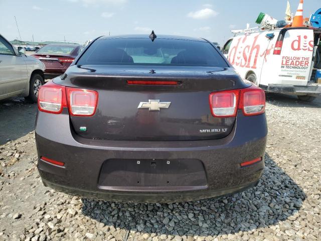 Photo 6 from auction – 2015 CHEVROLET MALIBU 1LT with VIN 1G11C5SL5FF136798