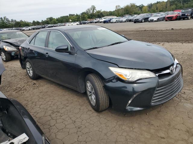 Photo 4 from auction – 2016 TOYOTA CAMRY LE with VIN 4T1BF1FK1GU174714