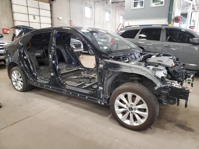 Photo 4 from auction – 2016 KIA OPTIMA LX with VIN 5XXGT4L30GG062459