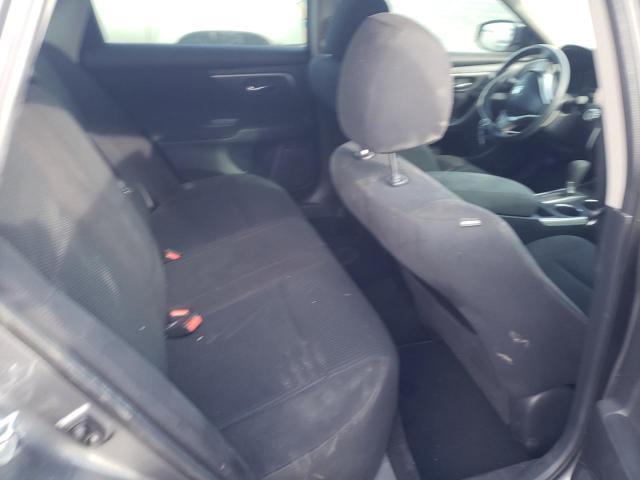 Photo 10 from auction – 2015 NISSAN ALTIMA 2.5 with VIN 1N4AL3AP1FC193491