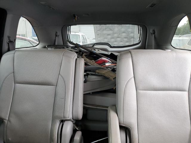 Фото 10 с аукциона – 2015 TOYOTA HIGHLANDER с VIN 5TDDKRFH5FS195919