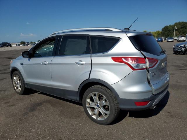 Photo 2 from auction – 2015 FORD ESCAPE TIT with VIN 1FMCU0JXXFUA08729