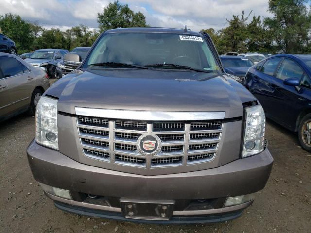 Photo 5 from auction – 2012 CADILLAC ESCALADE L with VIN 1GYS4BEF1CR194344