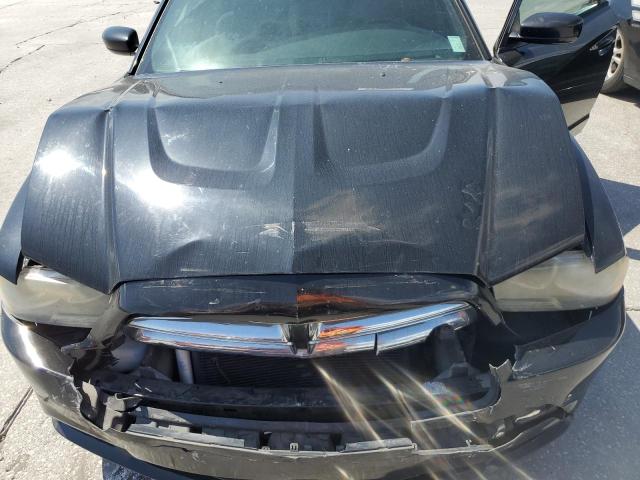 Photo 11 from auction – 2013 DODGE CHARGER SE with VIN 2C3CDXBG7DH712855
