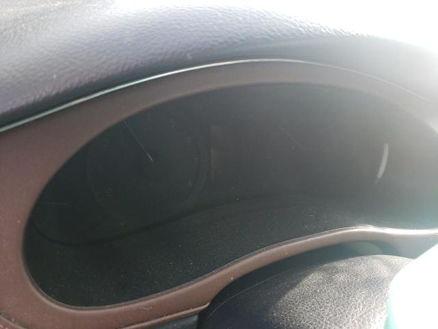 Photo 9 from auction – 2010 HYUNDAI GENESIS 4. with VIN KMHGC4DF1AU093452