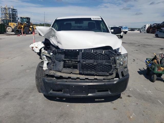 Photo 5 from auction – 2019 RAM 1500 CLASS with VIN 1C6RR7KT4KS632723