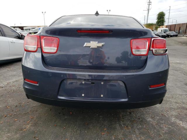 Photo 6 from auction – 2013 CHEVROLET MALIBU LS with VIN 1G11B5SA0DF236368