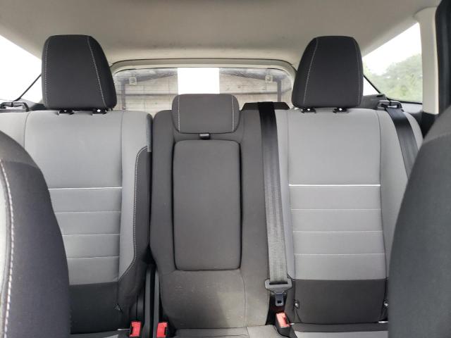 Photo 10 from auction – 2014 FORD ESCAPE SE with VIN 1FMCU0GX2EUB91128