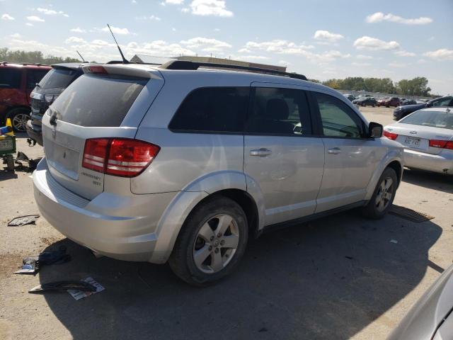 Photo 3 from auction – 2010 DODGE JOURNEY SX with VIN 3D4PG5FV9AT236258