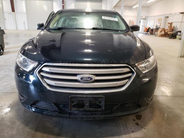 Photo 5 from auction – 2014 FORD TAURUS SE with VIN 1FAHP2D84EG182932
