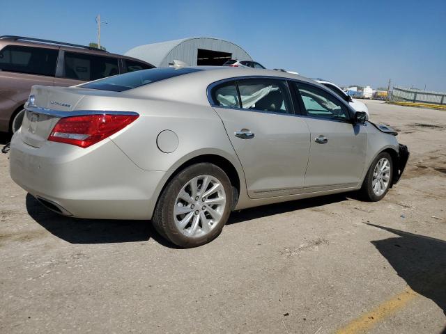 Photo 3 from auction – 2015 BUICK LACROSSE with VIN 1G4GB5G31FF112362