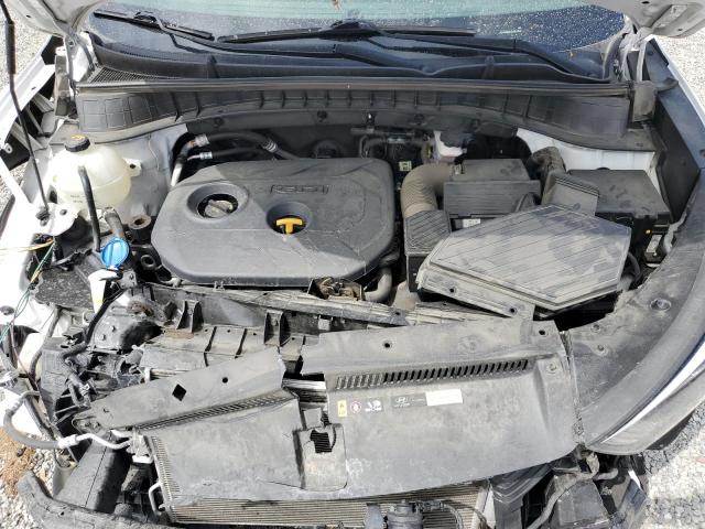 Photo 12 from auction – 2017 HYUNDAI TUCSON LIM with VIN KM8J33A44HU517946