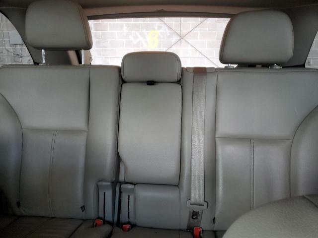 Photo 10 from auction – 2014 FORD EDGE SEL with VIN 2FMDK3JC0EBB28956