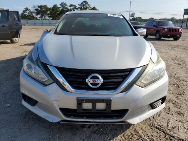 Photo 5 from auction – 2016 NISSAN ALTIMA 2.5 with VIN 1N4AL3AP4GN347696