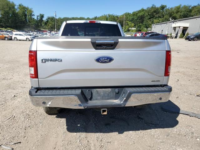 Zdjęcie 6 z aukcji – 2015 FORD F150 SUPER z VIN 1FTFW1EF1FFC04775