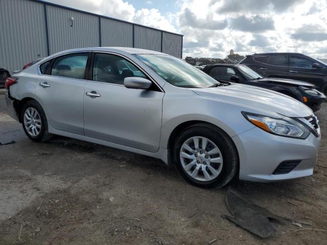 Photo 4 from auction – 2016 NISSAN ALTIMA 2.5 with VIN 1N4AL3AP0GC162668