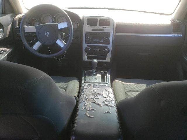 Zdjęcie 8 z aukcji – 2008 DODGE CHARGER z VIN 2B3KA43G78H266372