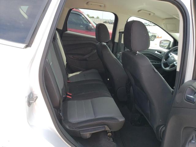 Photo 10 from auction – 2015 FORD ESCAPE SE with VIN 1FMCU0GX7FUA64652